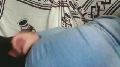 hbk55 webcam model stream image