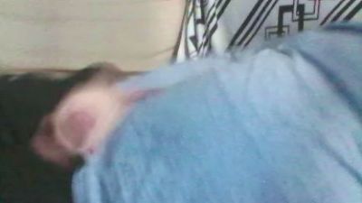 hbk55 webcam model stream image