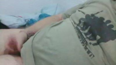 hbk55 webcam model stream image