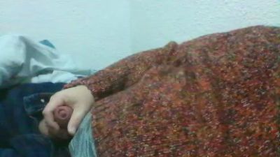 hbk55 webcam model stream image