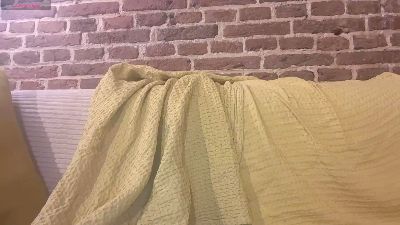 SirWoodyScott webcam model stream image