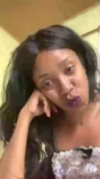 Luluz6 webcam model stream image