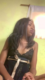 Luluz6 webcam model stream image