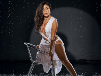 MelannyRizzo webcam model stream image