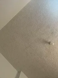 Kay_LustyWife webcam model stream image