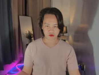 femboyoftheworld webcam model stream image