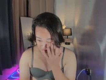 femboyoftheworld webcam model stream image