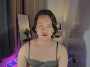 femboyoftheworld webcam model stream image