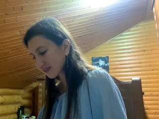 jeseniaholzerland webcam model stream image