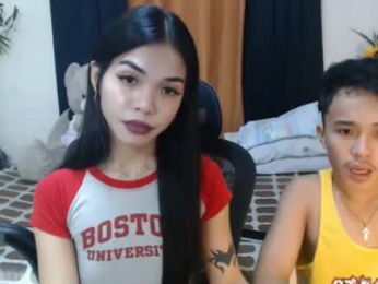petite_angelx webcam model stream image