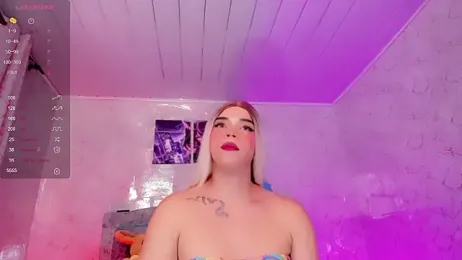 Kate_and_penny webcam model stream image