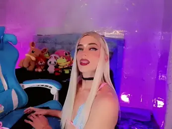 Kate_and_penny webcam model stream image