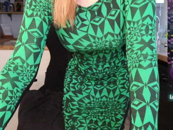 stripmequick webcam model stream image