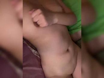 sasiskaaa webcam model stream image