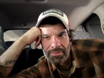 giantwhite10inch webcam model stream image