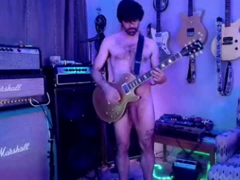 giantwhite10inch webcam model stream image