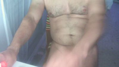 macam5 webcam model stream image