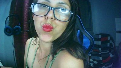 Afroditsexx93 webcam model stream image