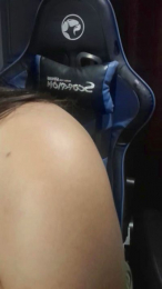 Afroditsexx93 webcam model stream image