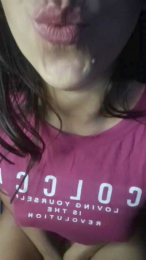 Afroditsexx93 webcam model stream image