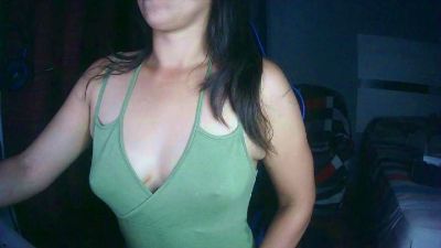 Afroditsexx93 webcam model stream image