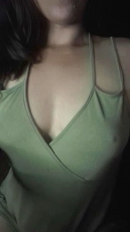 Afroditsexx93 webcam model stream image