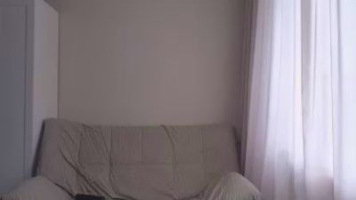 EmeldaBisso webcam model stream image