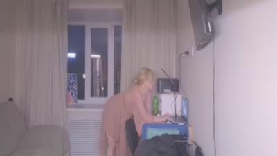 EmeldaBisso webcam model stream image