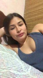 lolapassi webcam cam4 model stream image