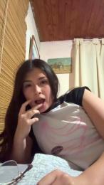 lolapassi webcam cam4 model stream image