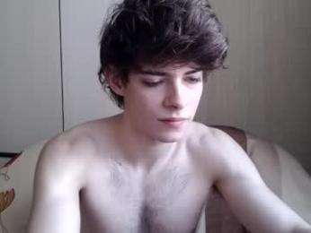 alex_man_01 webcam chaturbate model stream image