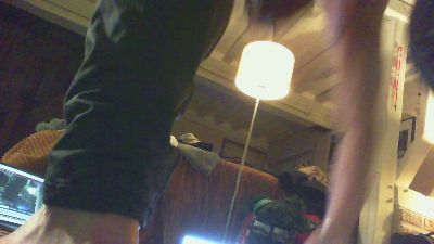 ffchiennasse webcam model stream image