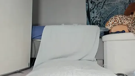 Lola_Belgium webcam stripchat model stream image