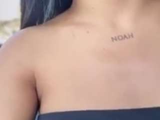 naughtyfriends webcam model stream image