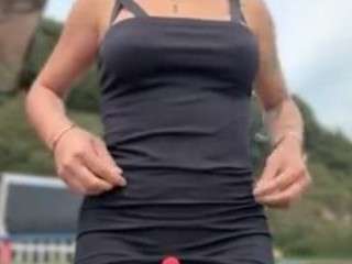 naughtyfriends webcam model stream image