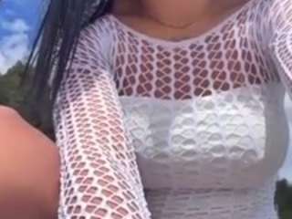 naughtyfriends webcam model stream image