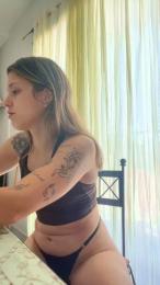 xvalentinaof webcam model stream image