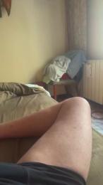 chimborazos1 webcam cam4 model stream image