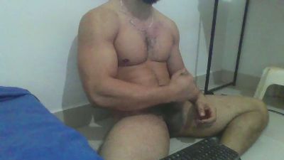 MorenoCarente webcam cam4 model stream image