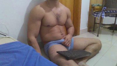 MorenoCarente webcam cam4 model stream image