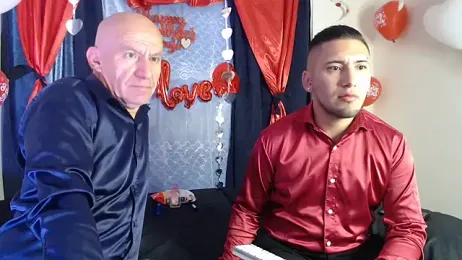 Saenz_LotusTemp webcam model stream image