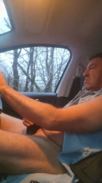 slaven19 webcam model stream image