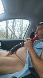 slaven19 webcam model stream image