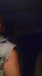 slaven19 webcam model stream image