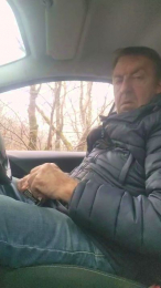 slaven19 webcam model stream image