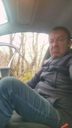 slaven19 webcam model stream image