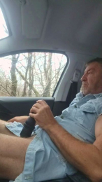 slaven19 webcam cam4 model stream image