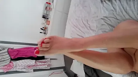 TanyaTaylor45 webcam model stream image