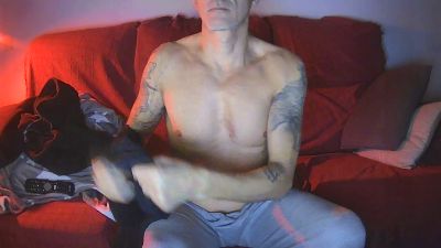 ecograf1 webcam model stream image