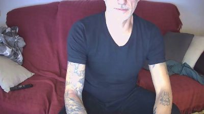 ecograf1 webcam cam4 model stream image